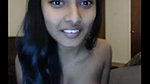 hot gujju indian webcam session