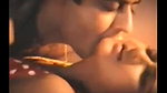 hot south indian couple erotic and seductive foreplay