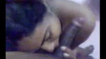 tamil girl sucks cock and cowgirl sex position