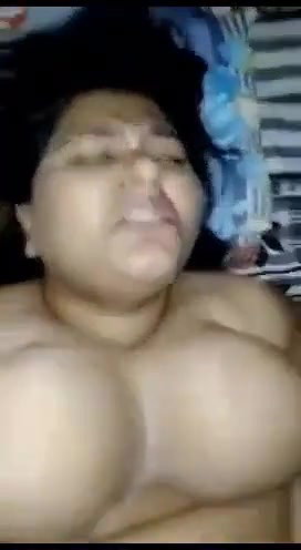 Chubby Sister