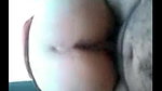 chandigarh girl with her lover close up fuck
