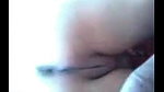 chandigarh girl with her lover close up fuck