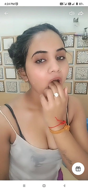 Bhabhi tango1 16 24 16 282
