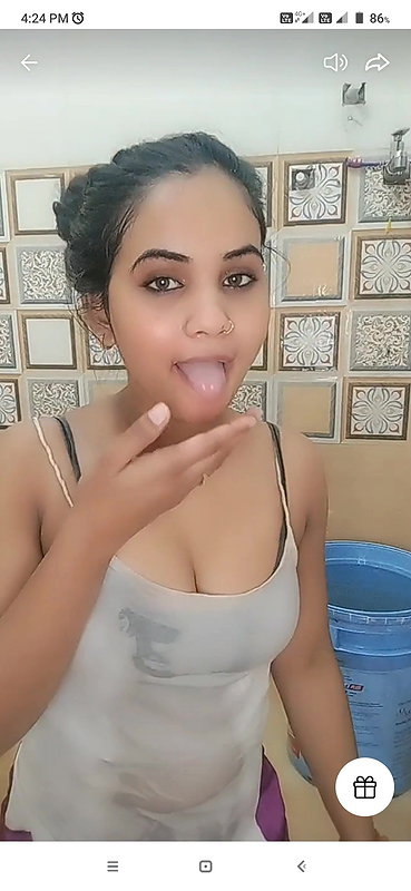 Bhabhi tango1 16 24 16 282