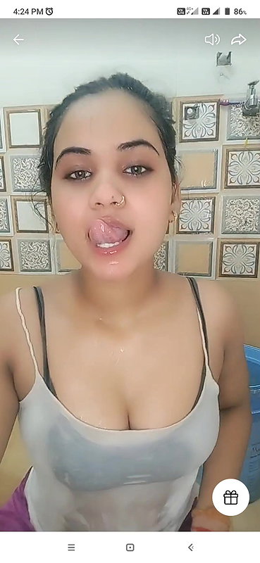 Bhabhi tango1 16 24 16 282