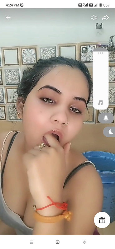 Bhabhi tango1 16 24 16 282