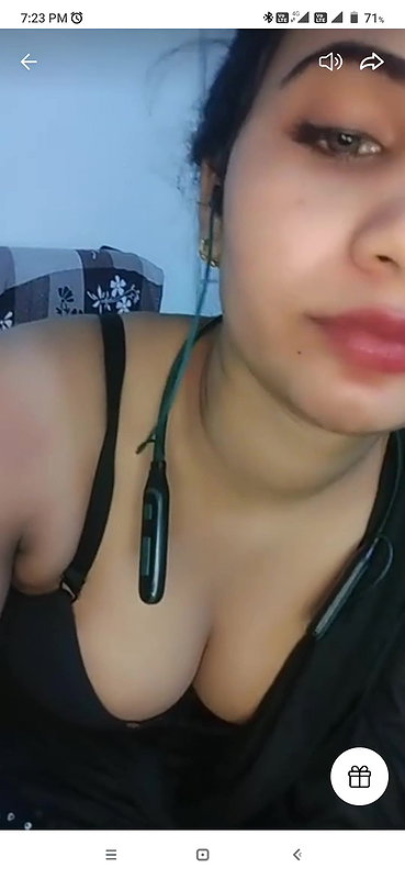 Bhabhi tango 2 19 22 45 805