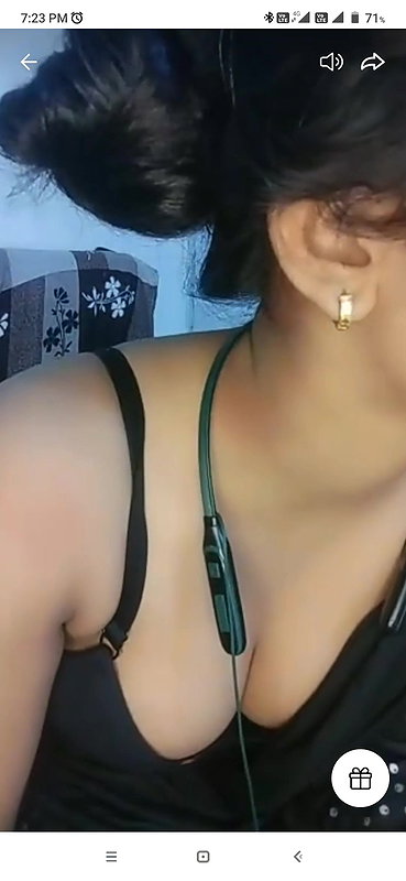 Bhabhi tango 2 19 22 45 805