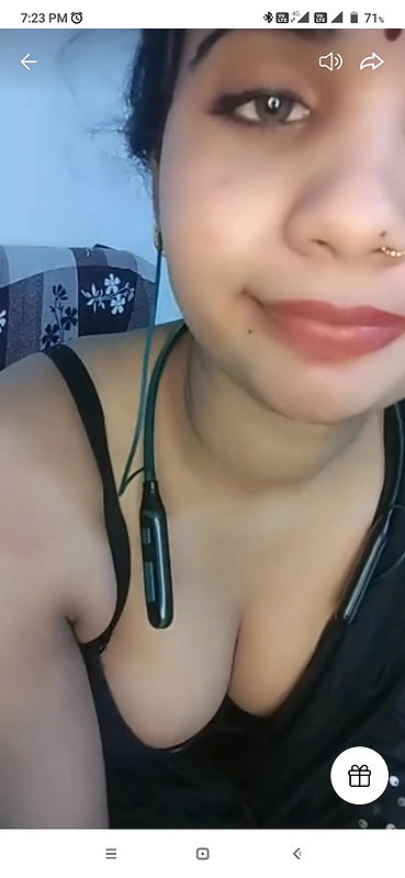 Bhabhi tango 2 19 22 45 805