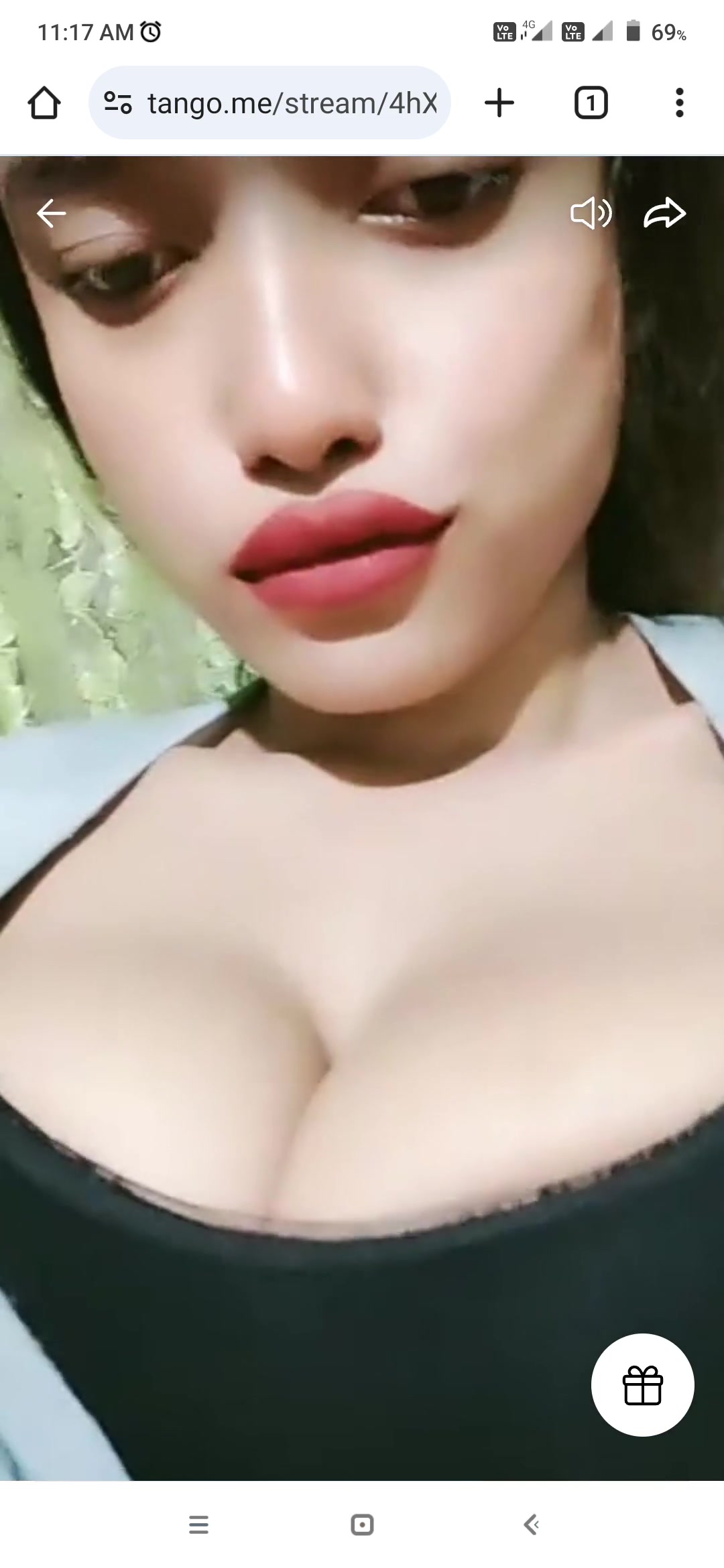 Frame 10