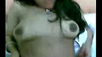 desi girlfriend blowjob and hard core fuck