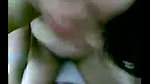 desi girlfriend blowjob and hard core fuck