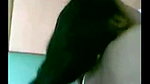 desi girlfriend blowjob and hard core fuck