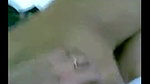desi girlfriend blowjob and hard core fuck