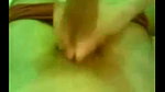 huge tits girl reverse cowgirl hardcore fuck