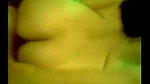 huge tits girl reverse cowgirl hardcore fuck