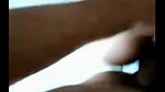 beautiful bombay girl fucked hard by her kashmiri boy friend