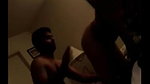 indian amateur couple makes sex video