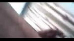 bangalore girl like sex