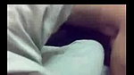 indian medical students fuck hard mms