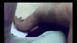 indian medical students fuck hard mms