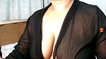Stripchat Indian queen007