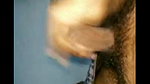 jaipur guy masturbating hard cum splash