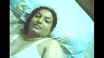 indian sex videos of mallu chechi with cousin