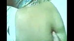 indian sex videos of mallu chechi with cousin