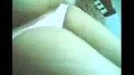 indian sex videos of mallu chechi with cousin