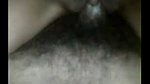 indian girl friend home alone with bf