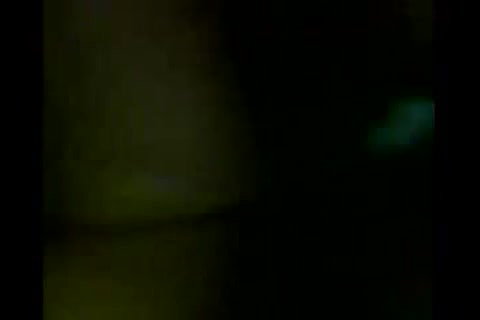 desi girl puts a condom on lover 8217 s dick and rides him