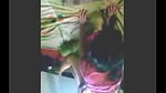 desi teen bengali girl fucked in missionary