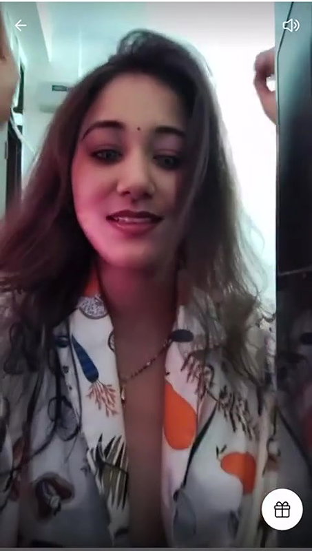 harsha hot girl tango