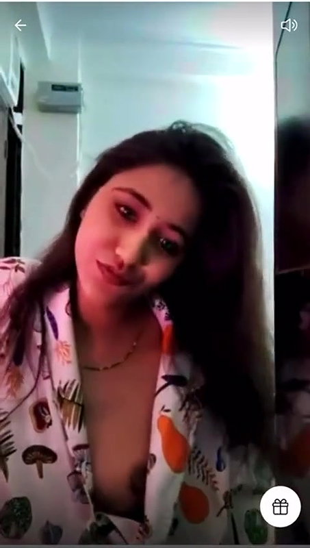 harsha hot girl tango
