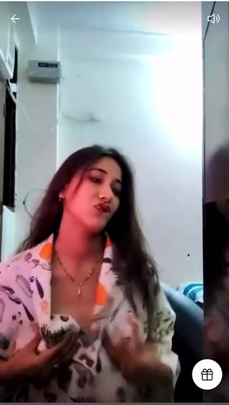 harsha hot girl tango