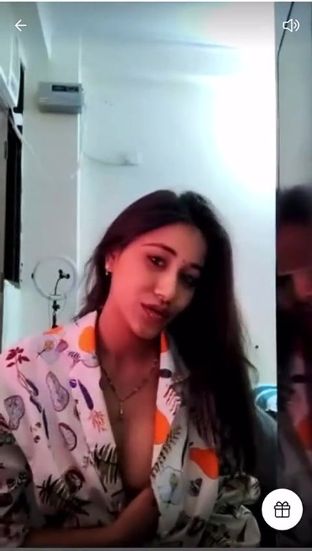 harsha hot girl tango