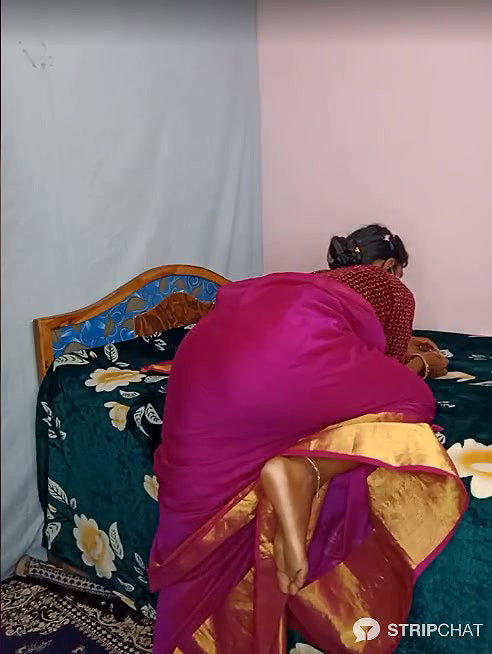 Mohini Josh069
