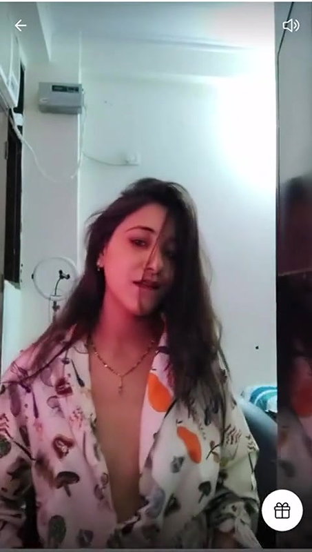 Harsha tango