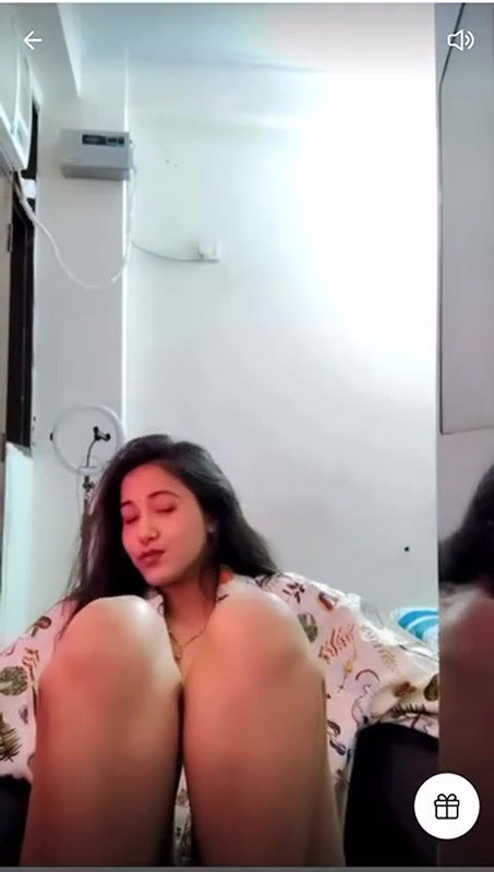 Harsha tango