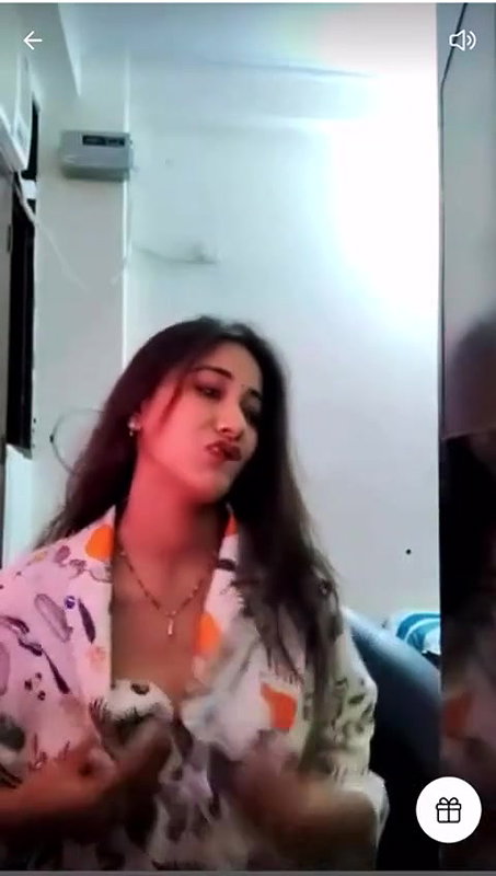 Harsha tango