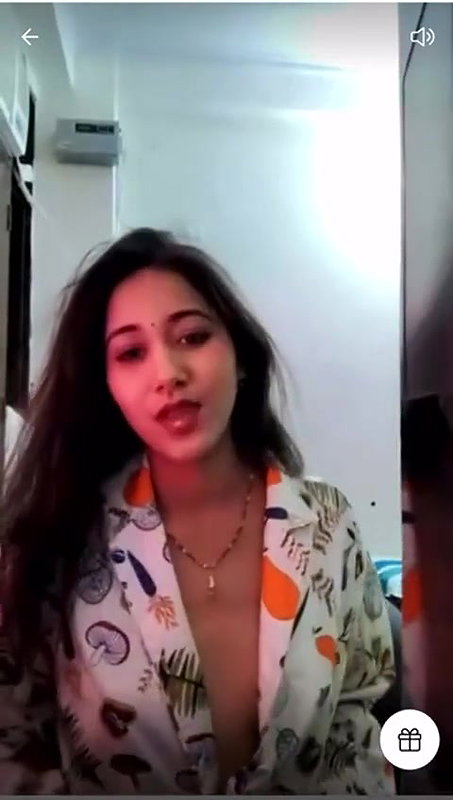 Harsha tango