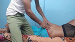 भाभी देवर की हिंदी आवाज मजेदार चुदाई आपका लंड खड़ा कर देगी गारन्टी है