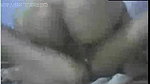 desi couple hardcore fucking on webcam