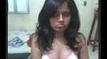 desi gf fingering for lover