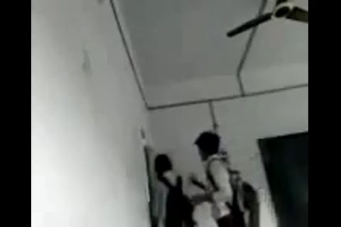Frame 10