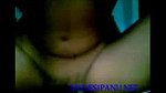 ranchi busty college girl exposed by cousin