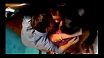 teenage college guy fucks cheating house wife