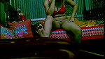bangladeshi college girl first time with lover