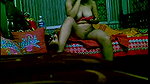 bangladeshi college girl first time with lover